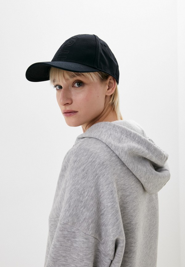 фото Бейсболка termit