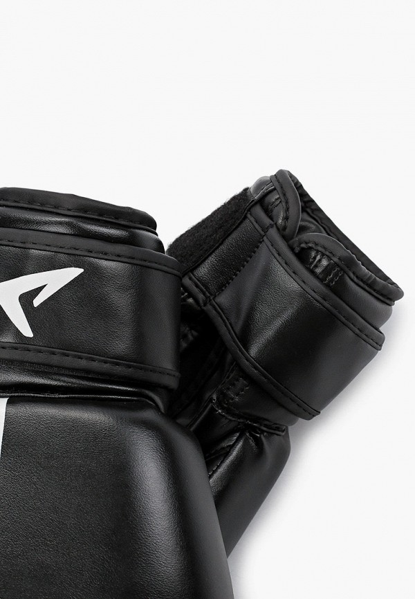 фото Перчатки боксерские demix
