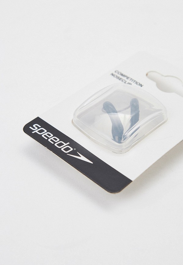 фото Зажим для носа speedo