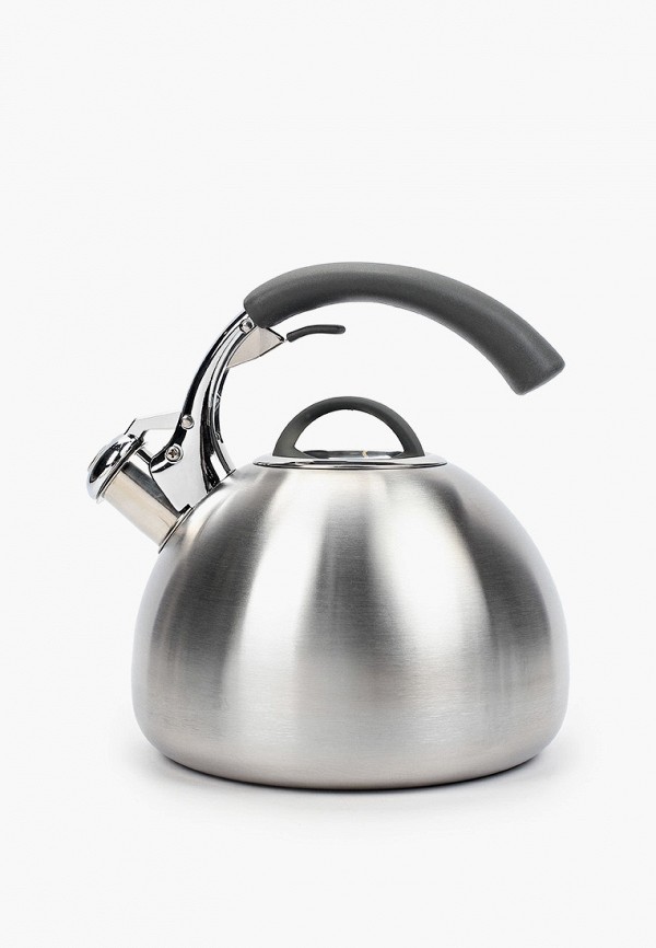 фото Чайник walmer