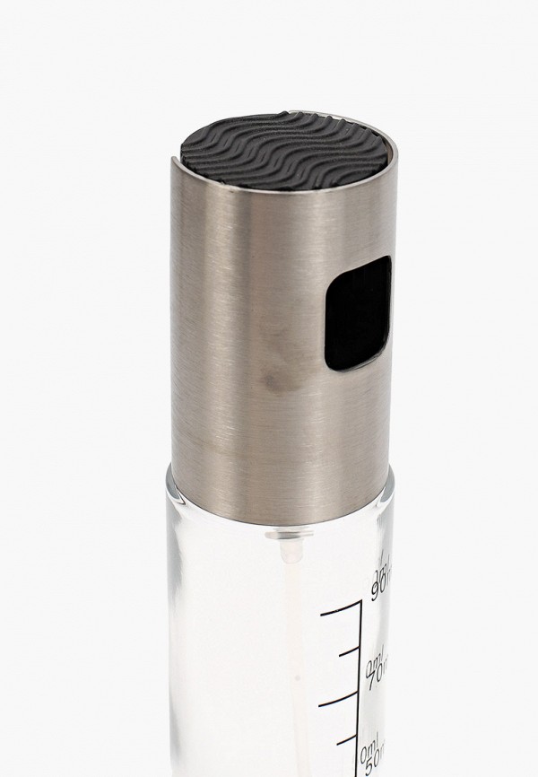 фото Бутылка walmer