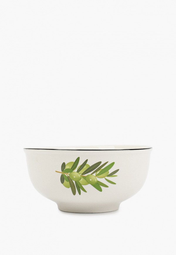 фото Миска walmer