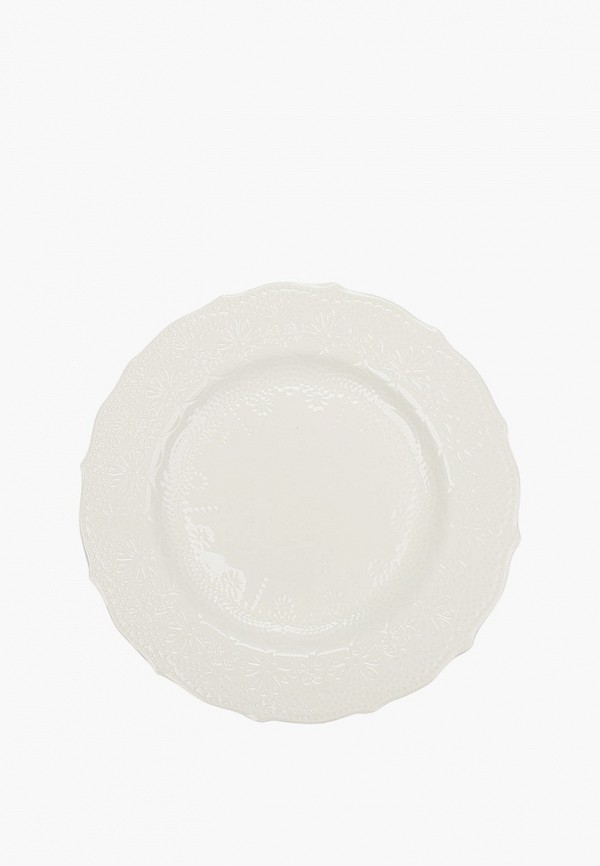 фото Тарелка walmer