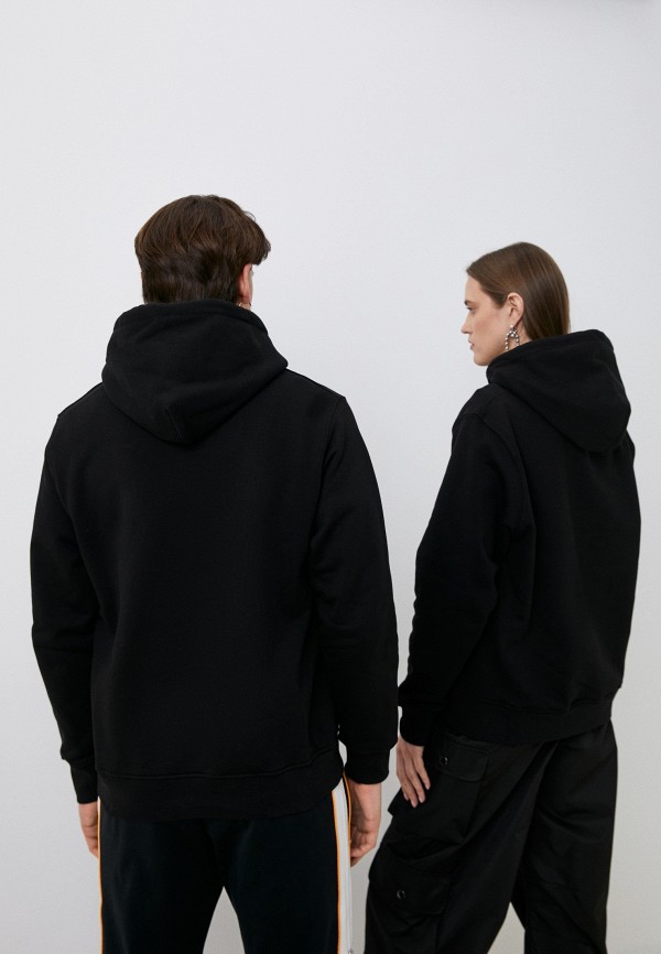 фото Худи defend