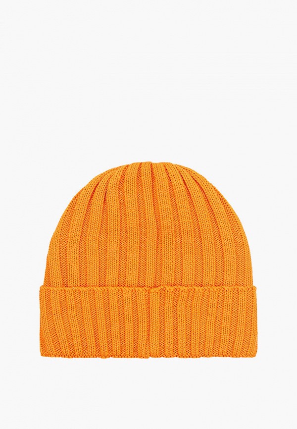 фото Шапка hatparad