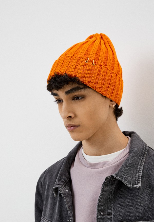 фото Шапка hatparad