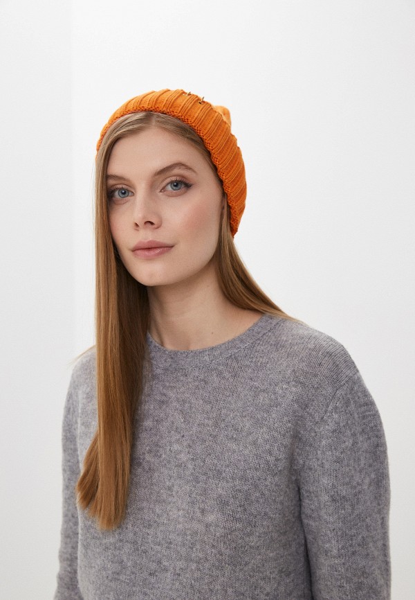 фото Шапка hatparad