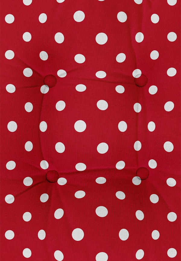 фото Комплект подушек на стул mia cara