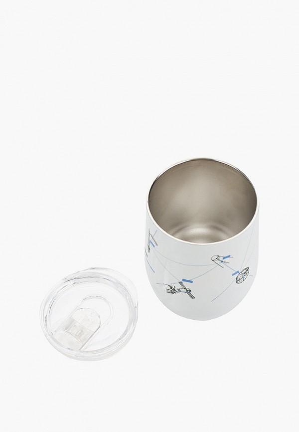 фото Термокружка 7.2.66