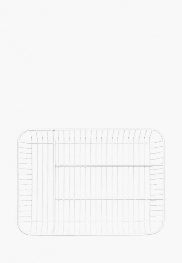 фото Органайзер для столовых приборов elan gallery