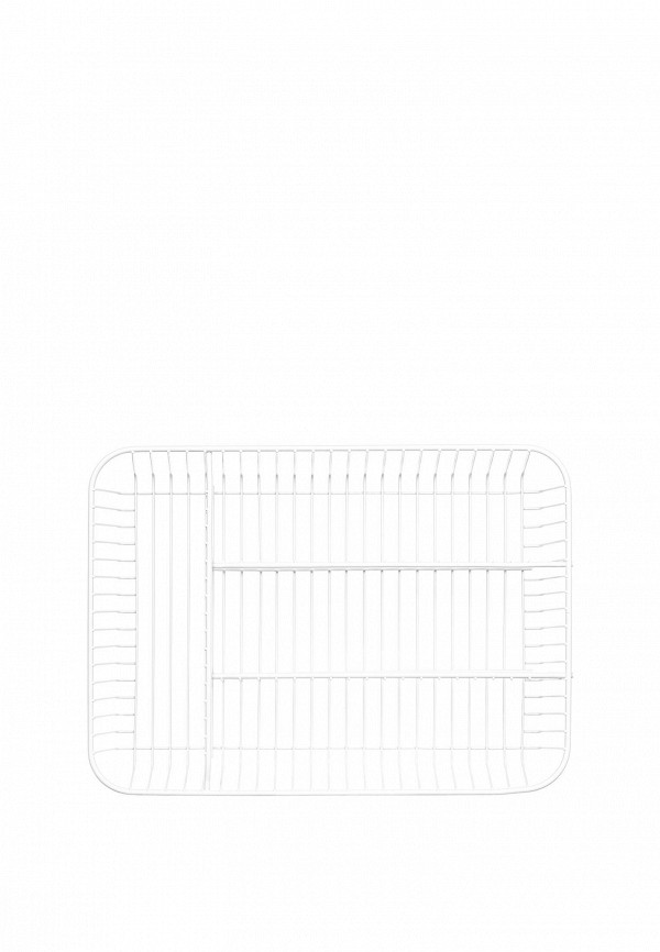 фото Органайзер для столовых приборов elan gallery