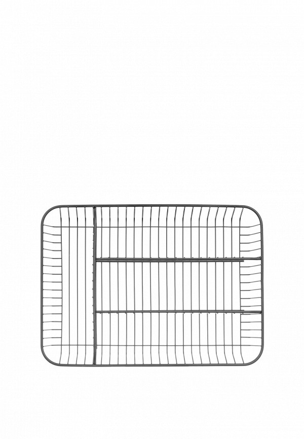 фото Органайзер для столовых приборов elan gallery