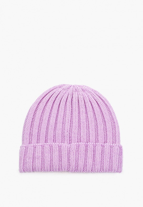 фото Шапка lscv