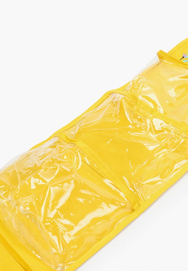 фото Органайзер для хранения всё на местах