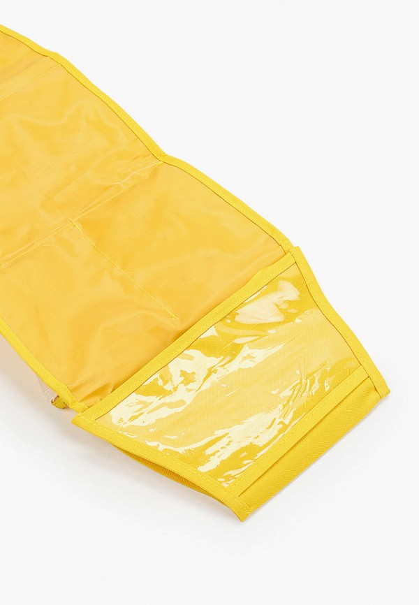 фото Органайзер для хранения всё на местах