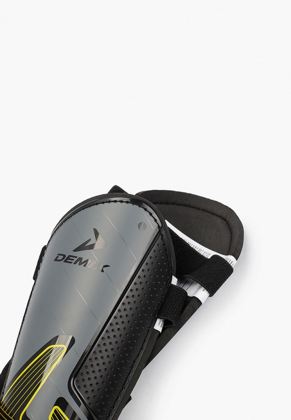 фото Щитки demix