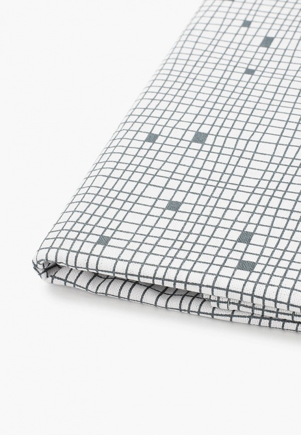 фото Скатерть la peonia