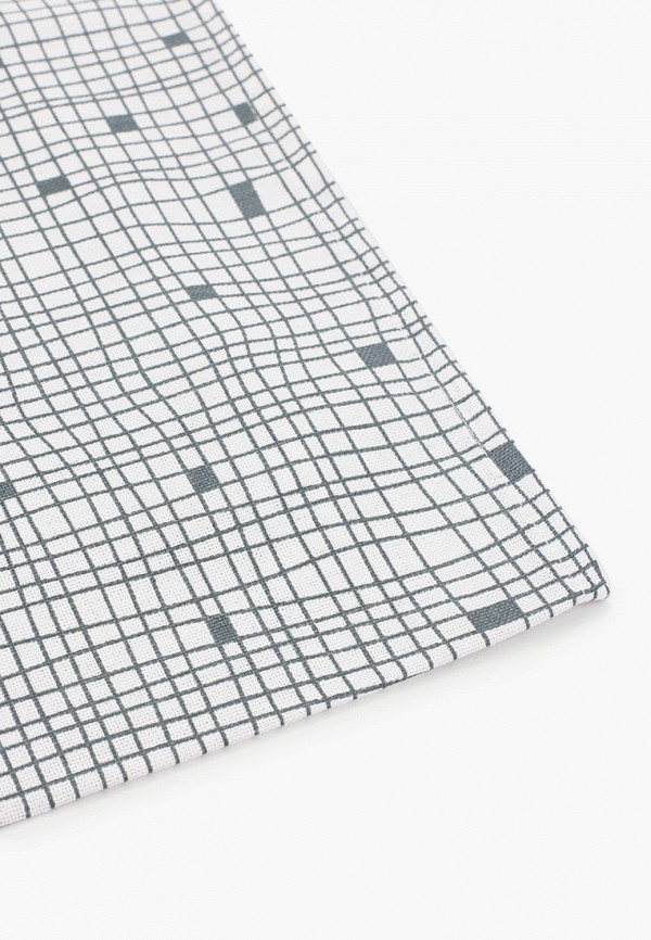 фото Скатерть la peonia