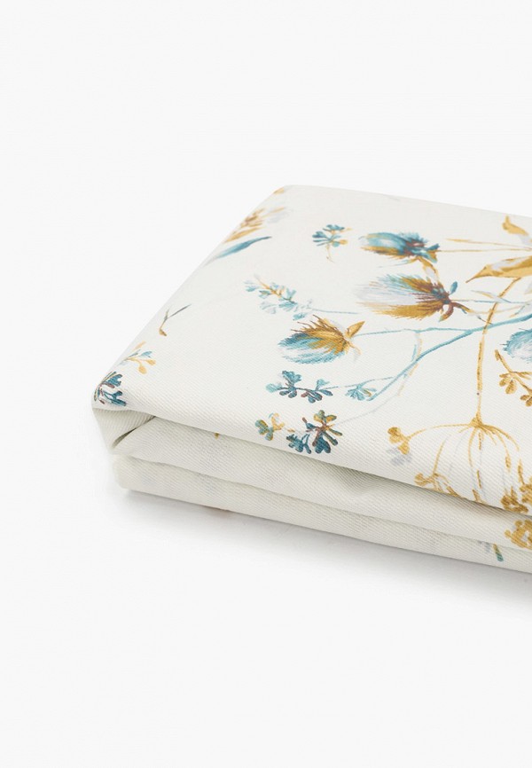 фото Скатерть la peonia