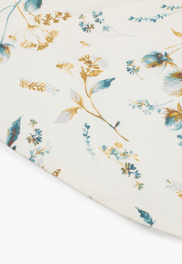 фото Скатерть la peonia