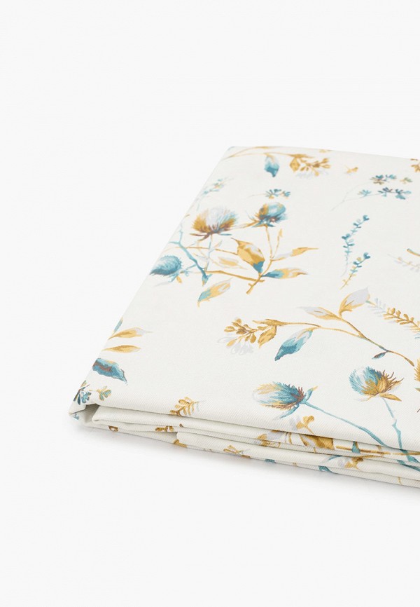 фото Скатерть la peonia