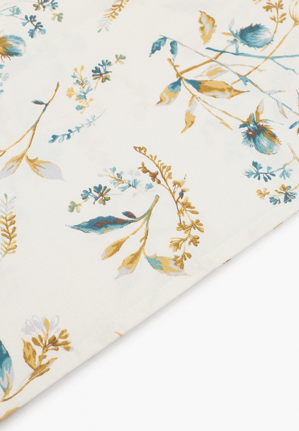 фото Скатерть la peonia