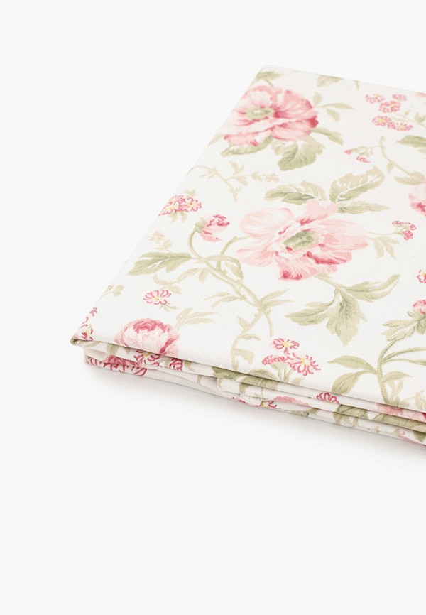 фото Скатерть la peonia