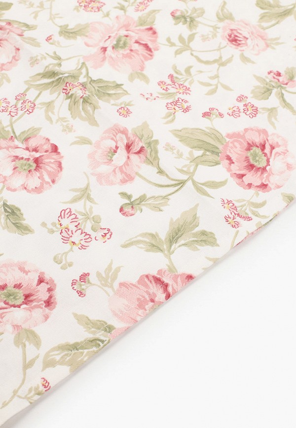 фото Скатерть la peonia