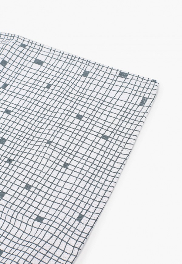 фото Скатерть la peonia