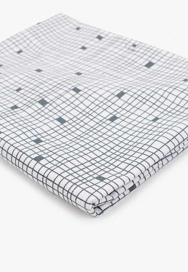 фото Скатерть la peonia