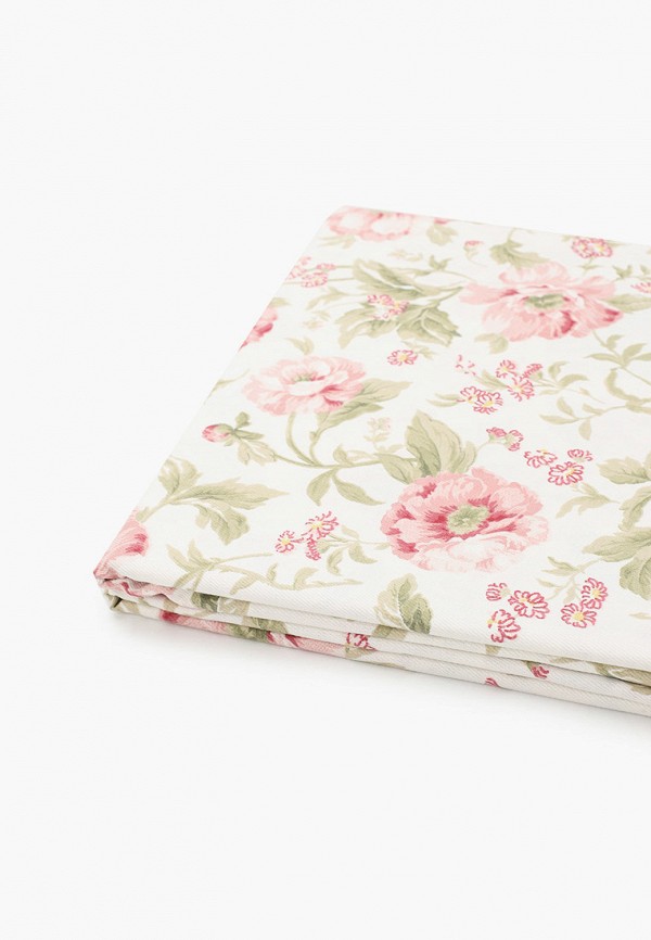 фото Скатерть la peonia