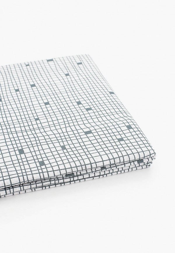 фото Скатерть la peonia