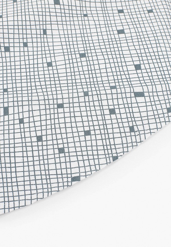 фото Скатерть la peonia