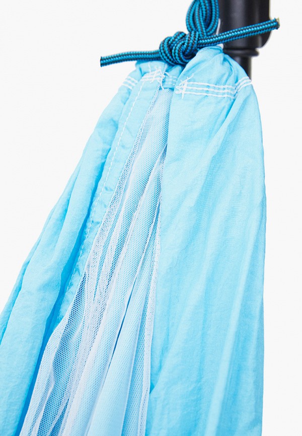 фото Гамак roadlike