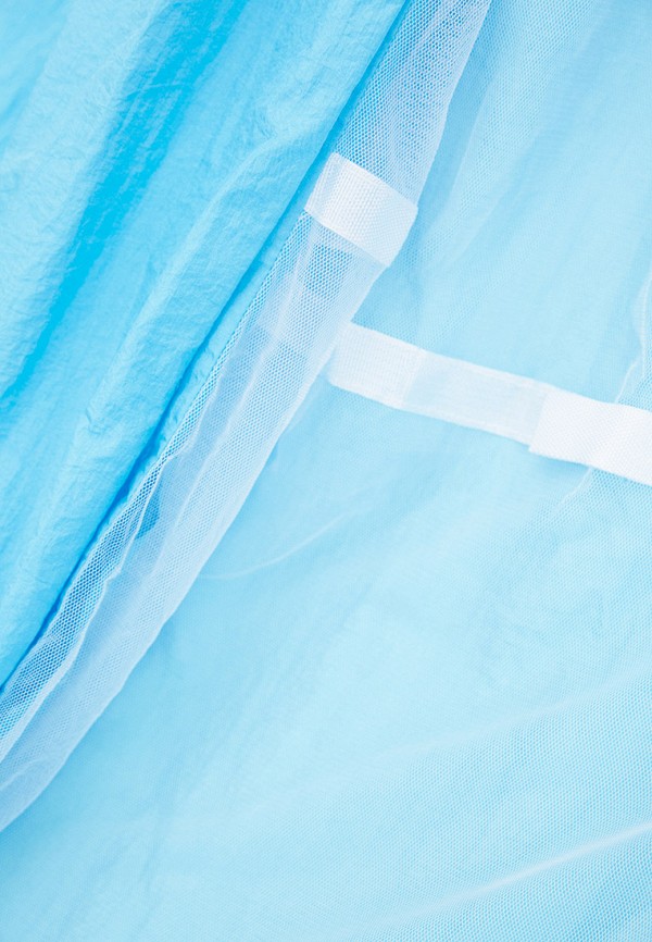 фото Гамак roadlike