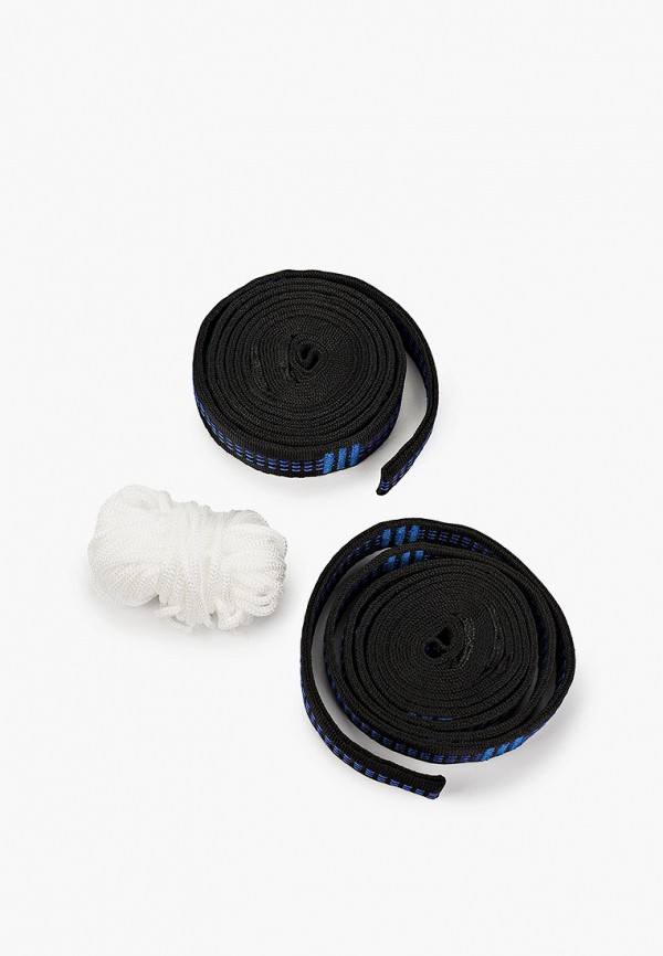 фото Гамак roadlike