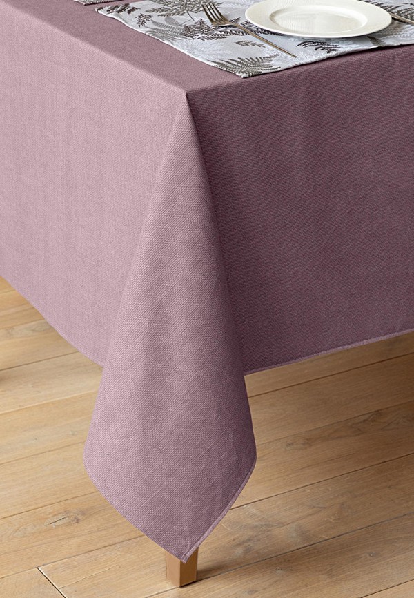 фото Скатерть унисон