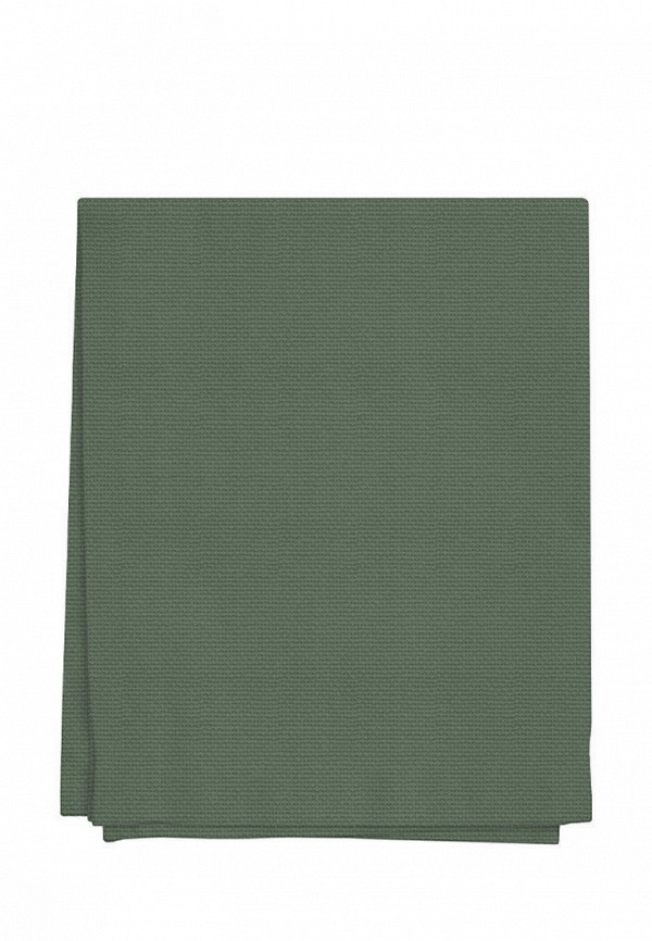 фото Скатерть унисон