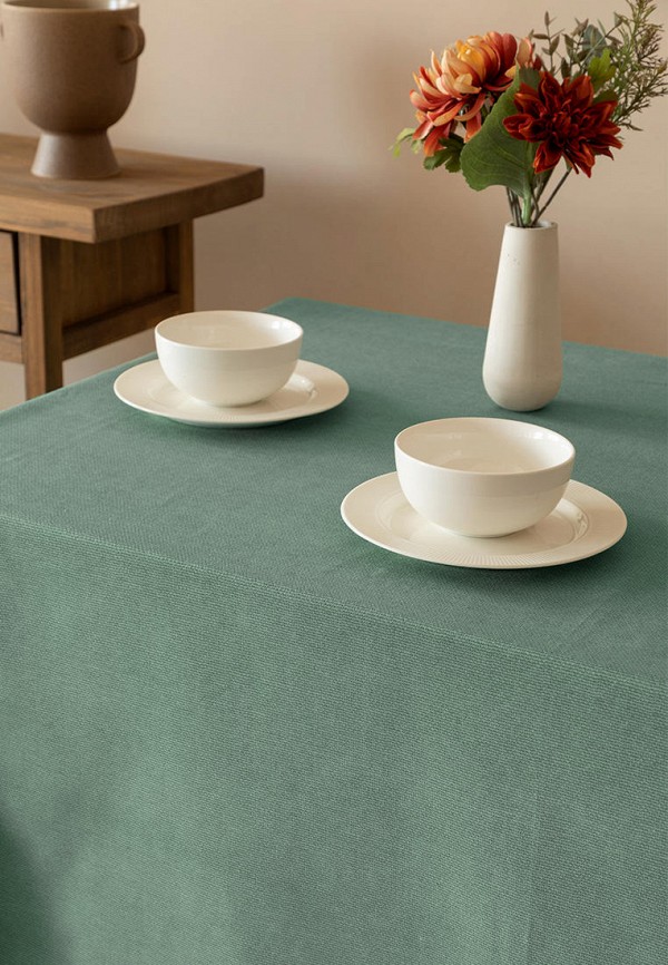 фото Скатерть унисон