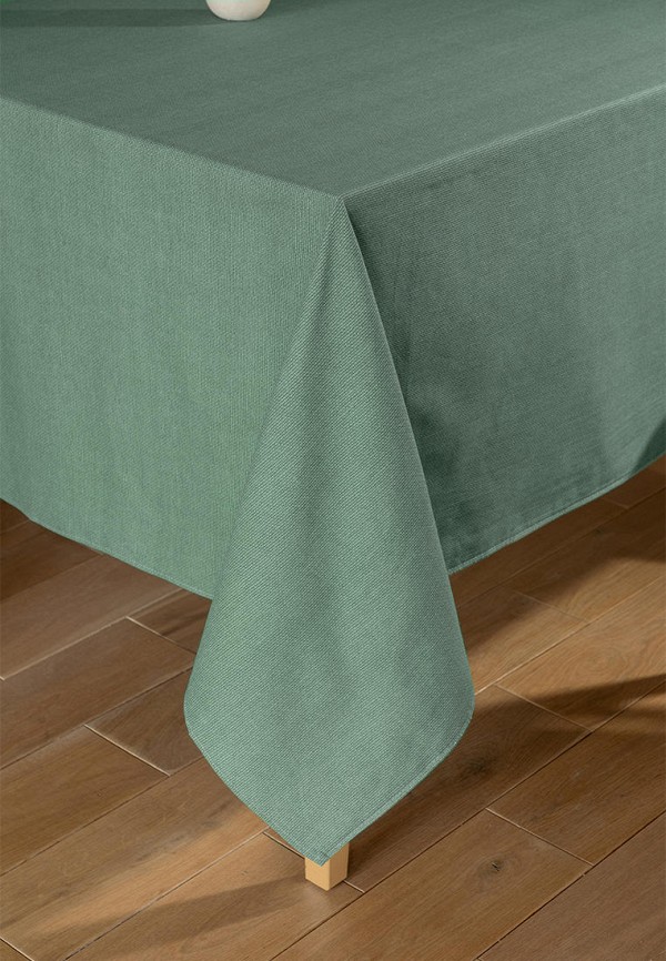 фото Скатерть унисон