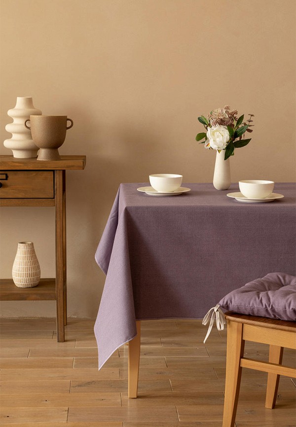 фото Скатерть унисон