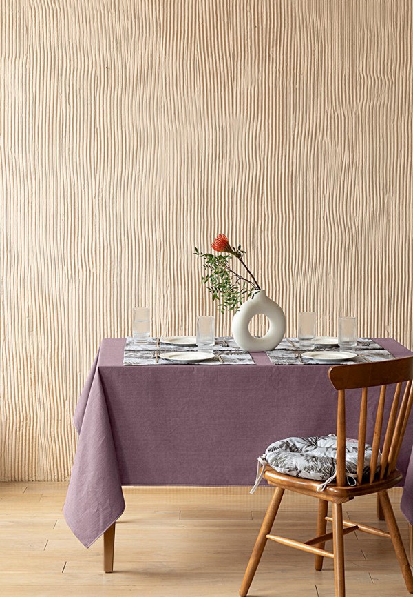 фото Скатерть унисон