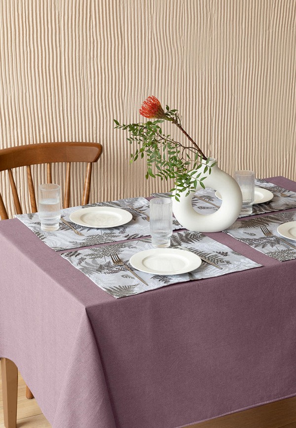 фото Скатерть унисон