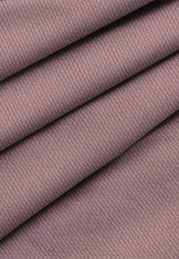 фото Штора унисон