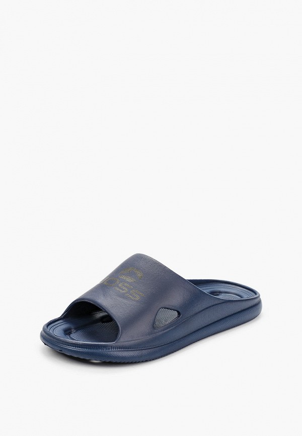 фото Сланцы joss