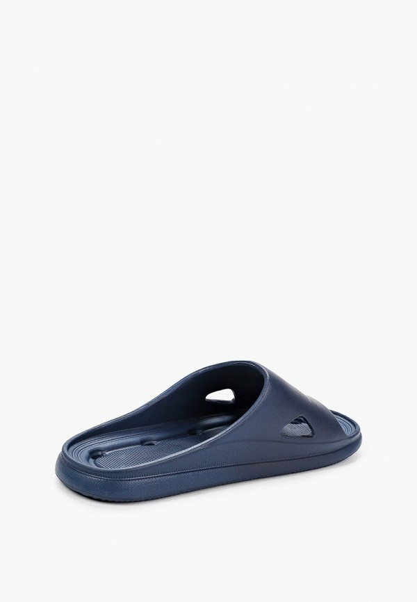 фото Сланцы joss