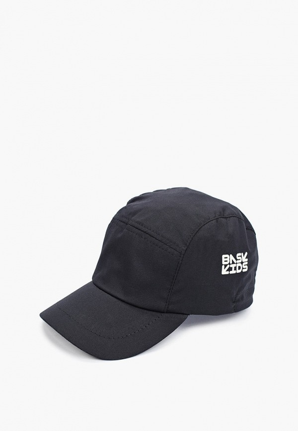 фото Бейсболка bask kids