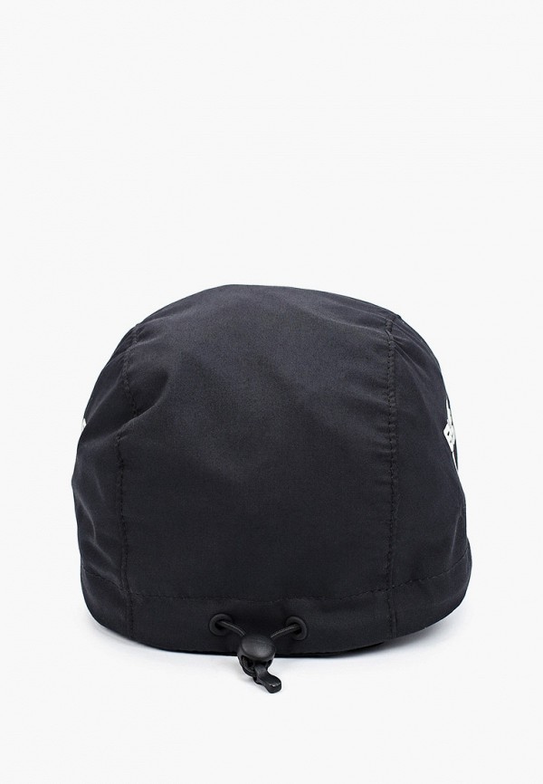 фото Бейсболка bask kids