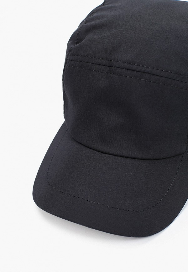 фото Бейсболка bask kids