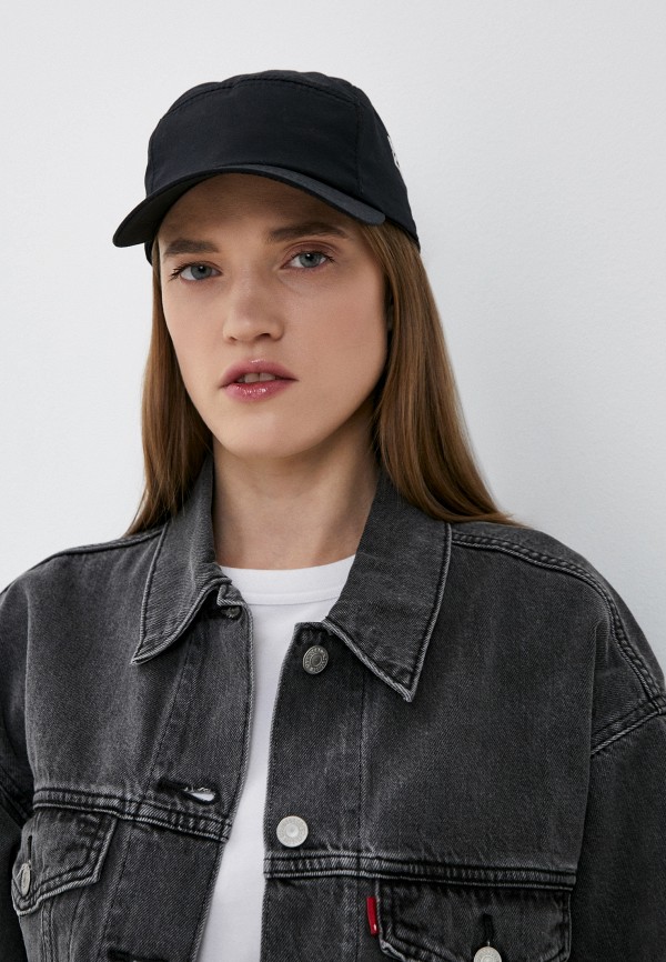 фото Бейсболка bask kids